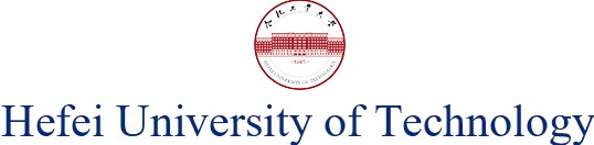 Hefei University of Technology