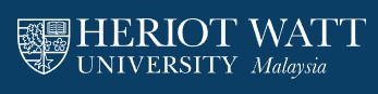 Heriot-Watt University Malaysia