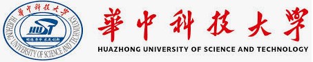 Huazhong University of Science and Technology