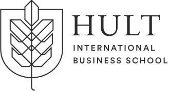 Hult International Business School