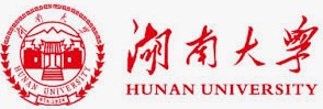 Hunan University