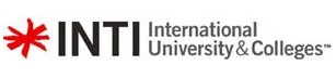 INTI International University