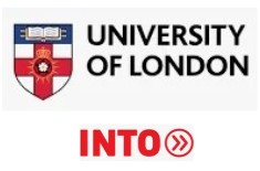City, University of London – INTO City University London