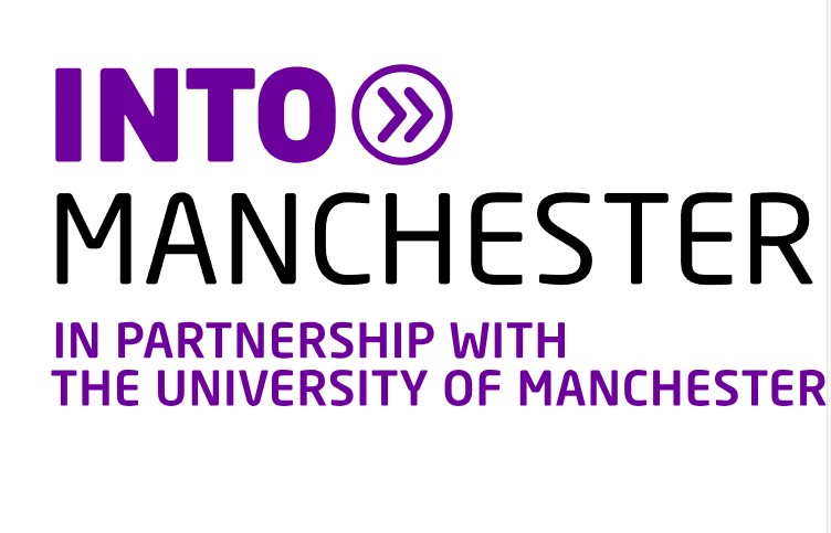 INTO Manchester – University of Manchester Pathway