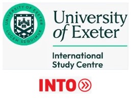 University of Exeter – INTO University of Exeter