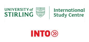 University of Stirling – INTO University of Stirling