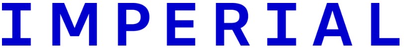 Imperial College London