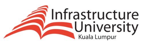 Infrastructure University Kuala Lumpur (IUKL)