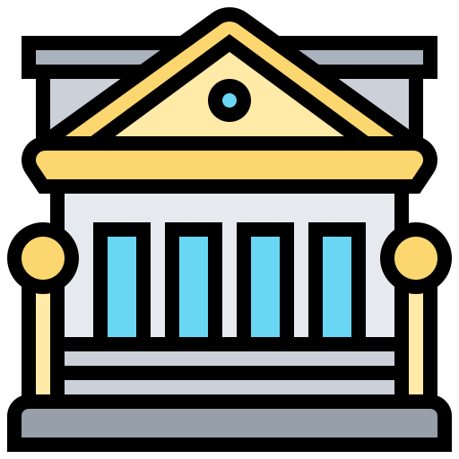 Institutions