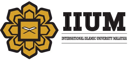 International Islamic University Malaysia (IIUM)