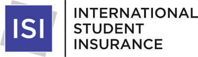 International Students Insurance logo