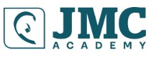 JMC Academy Australia logo