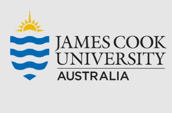 JCU Logo