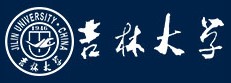 Jilin University