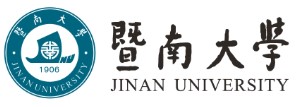 Jinan University