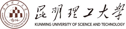Kunming University of Science and Technology