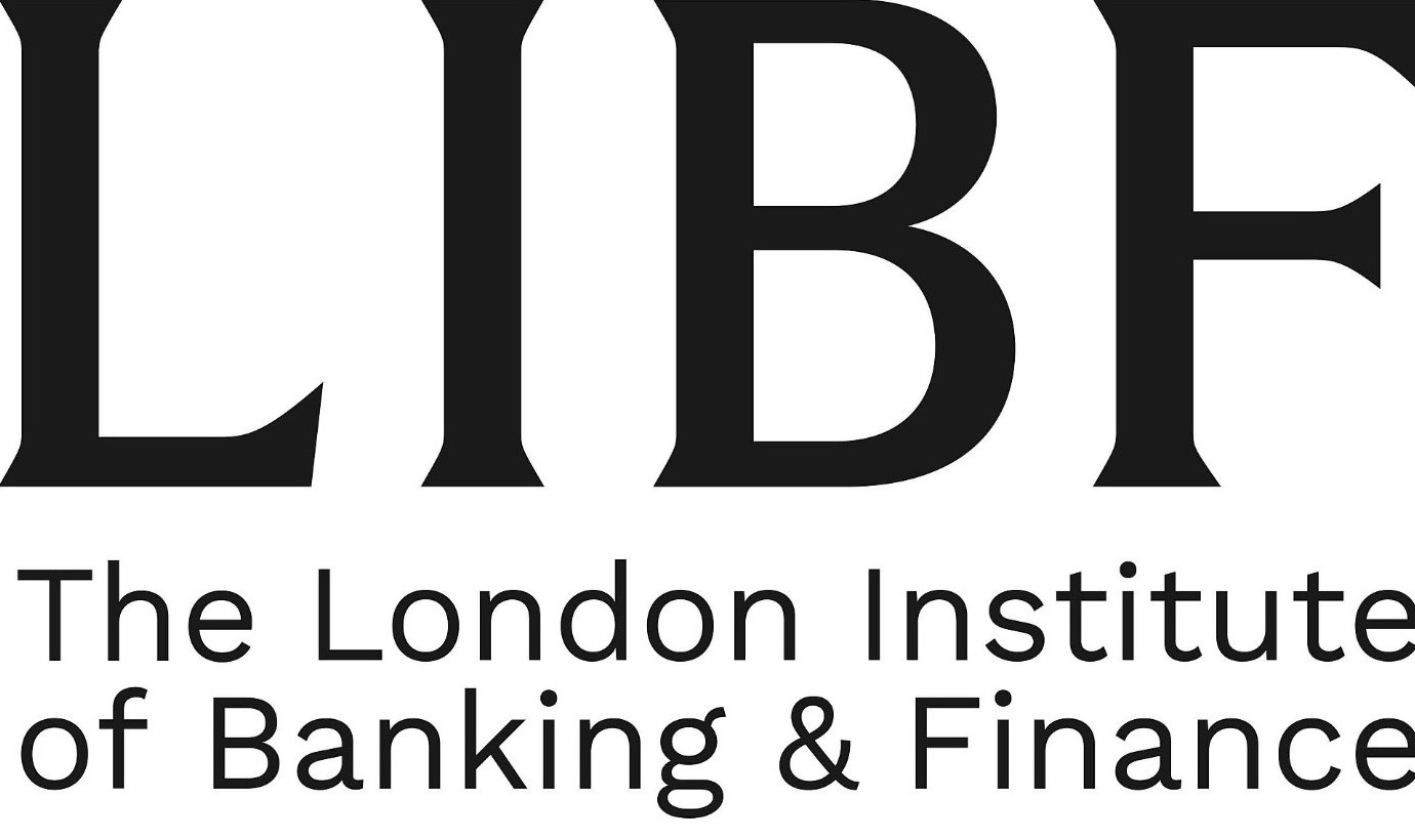 London Institute of Banking & Finance