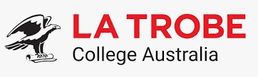 La Trobe College Australia