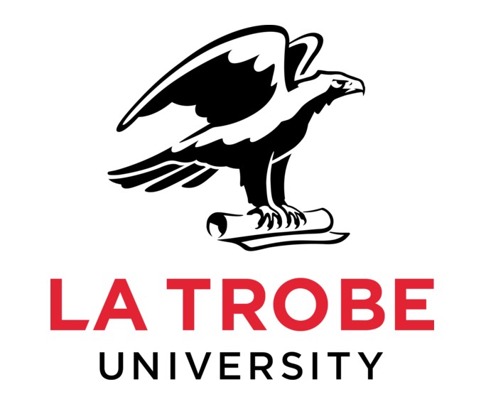 La Trobe University