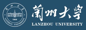 Lanzhou University