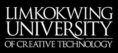 Limkokwing University of Creative Technology