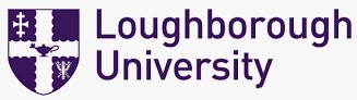 Loughborough University