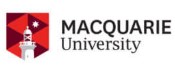 MACU