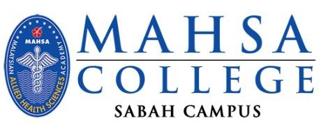 Mahsa College