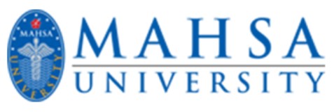 Mahsa University