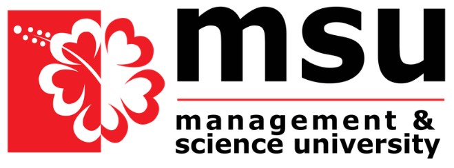 Management & Science University (MSU)