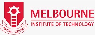 Melbourne Institute of Technology