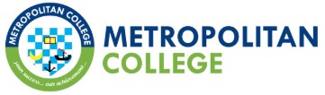 Metropolitan College / Manipal College