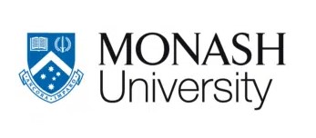 Monash U Logo
