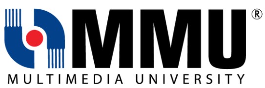 Multimedia University (MMU)
