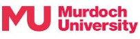 Murdoch University 1