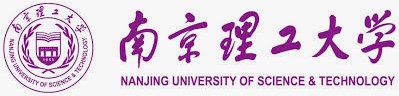 Nanjing University of Science & Technology