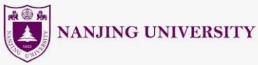 Nanjing University