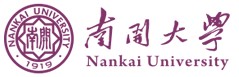 Nankai University