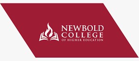 Newbolt College of Higher Education