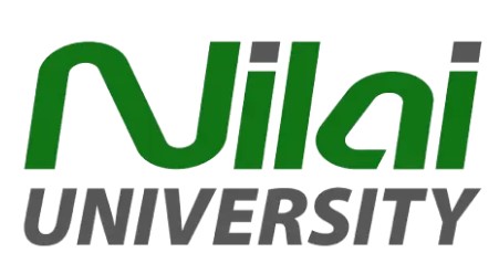 Nilai University