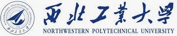 Northwestern Polytechnical University