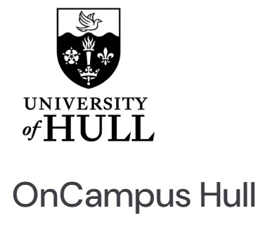 University of Hull – ONCAMPUS Hull