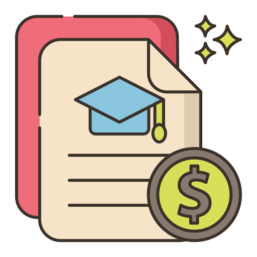 Offer & Scholarship Review