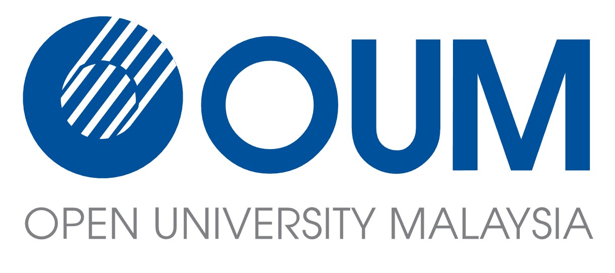 Open University Malaysia (OUM)