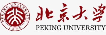 Peking University