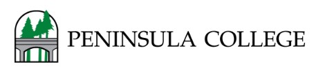 Peninsula College