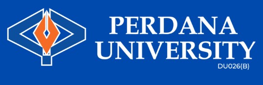 Perdana University