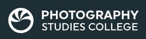 Photography Studies College Australia logo