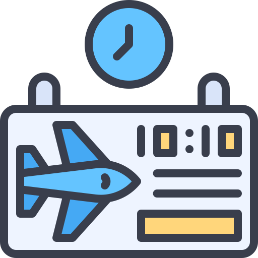 Arrival & Post-Arrival Support