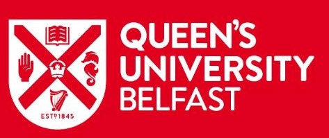 Queen's University of Belfast